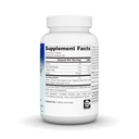 planetary-herbals-triphala-gold-1000mg-e-3.jpg