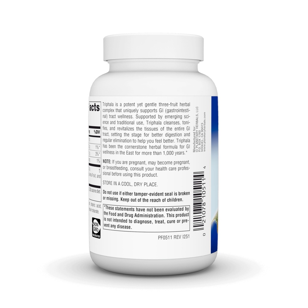 planetary-herbals-triphala-gold-1000mg-e-4.jpg