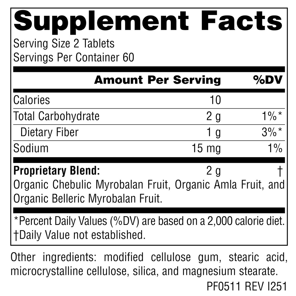 planetary-herbals-triphala-gold-1000mg-e-2.jpg