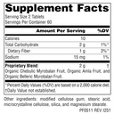 planetary-herbals-triphala-gold-1000mg-e-2.jpg