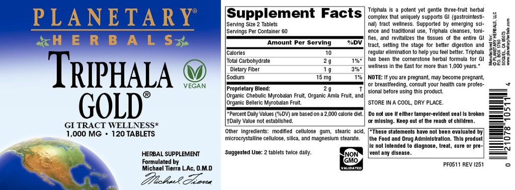 planetary-herbals-triphala-gold-1000mg-e-5.jpg