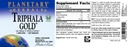 planetary-herbals-triphala-gold-1000mg-e-5.jpg