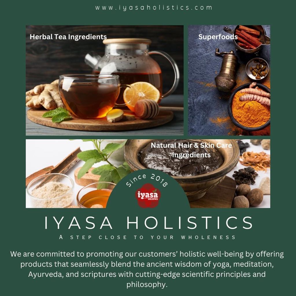 iyasa-holistics-organic-triphala-powder--4.jpg