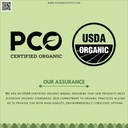 iyasa-holistics-organic-triphala-powder--5.jpg