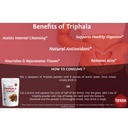 iyasa-holistics-organic-triphala-powder--3.jpg