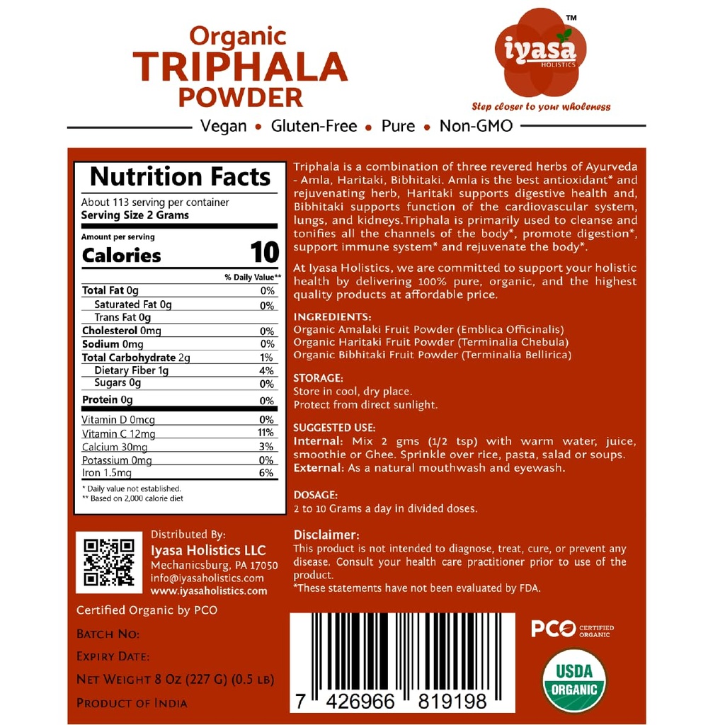 iyasa-holistics-organic-triphala-powder--2.jpg