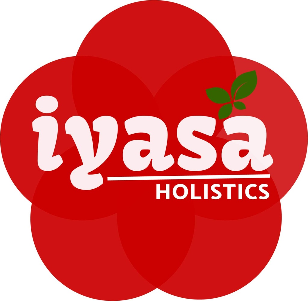 iyasa-holistics-organic-triphala-powder--6.jpg