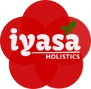 iyasa-holistics-organic-triphala-powder--6.jpg