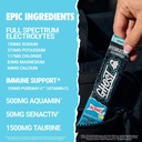 ghost-hydration-sticks-electrolyte-powde-4.jpg