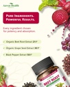 organic-beet-root-21-1-extract-nitric-ox-5.jpg