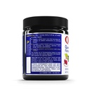 qnl-qultured-fermented-beets-organic-bee-3.jpg