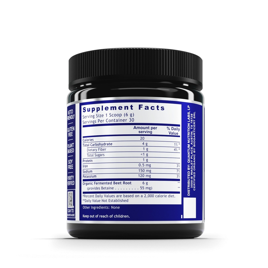 qnl-qultured-fermented-beets-organic-bee-2.jpg