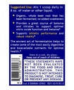 qnl-qultured-fermented-beets-organic-bee-4.jpg