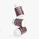 organic-beetroot-capsuled-powder-3rd-par-5.jpg