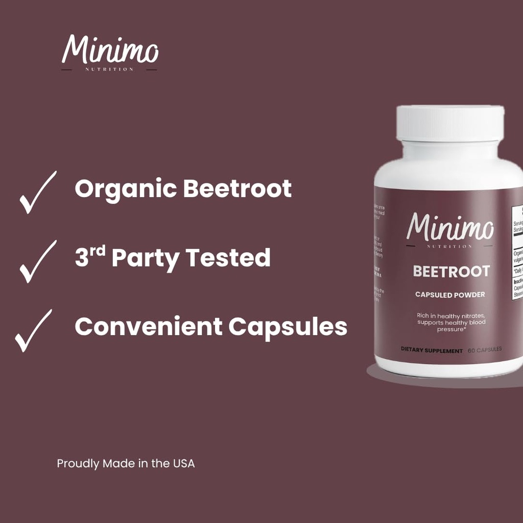 organic-beetroot-capsuled-powder-3rd-par-2.jpg