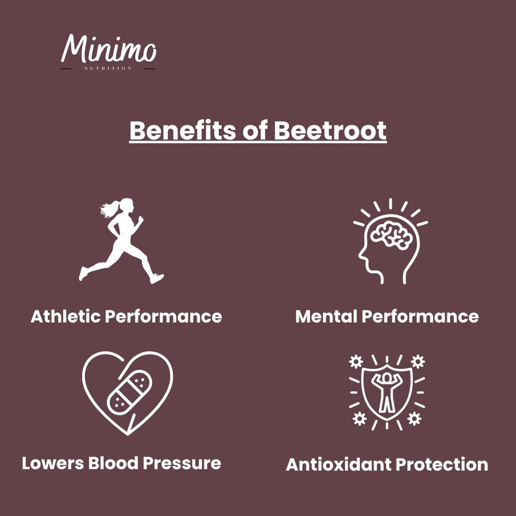 organic-beetroot-capsuled-powder-3rd-par-4.jpg
