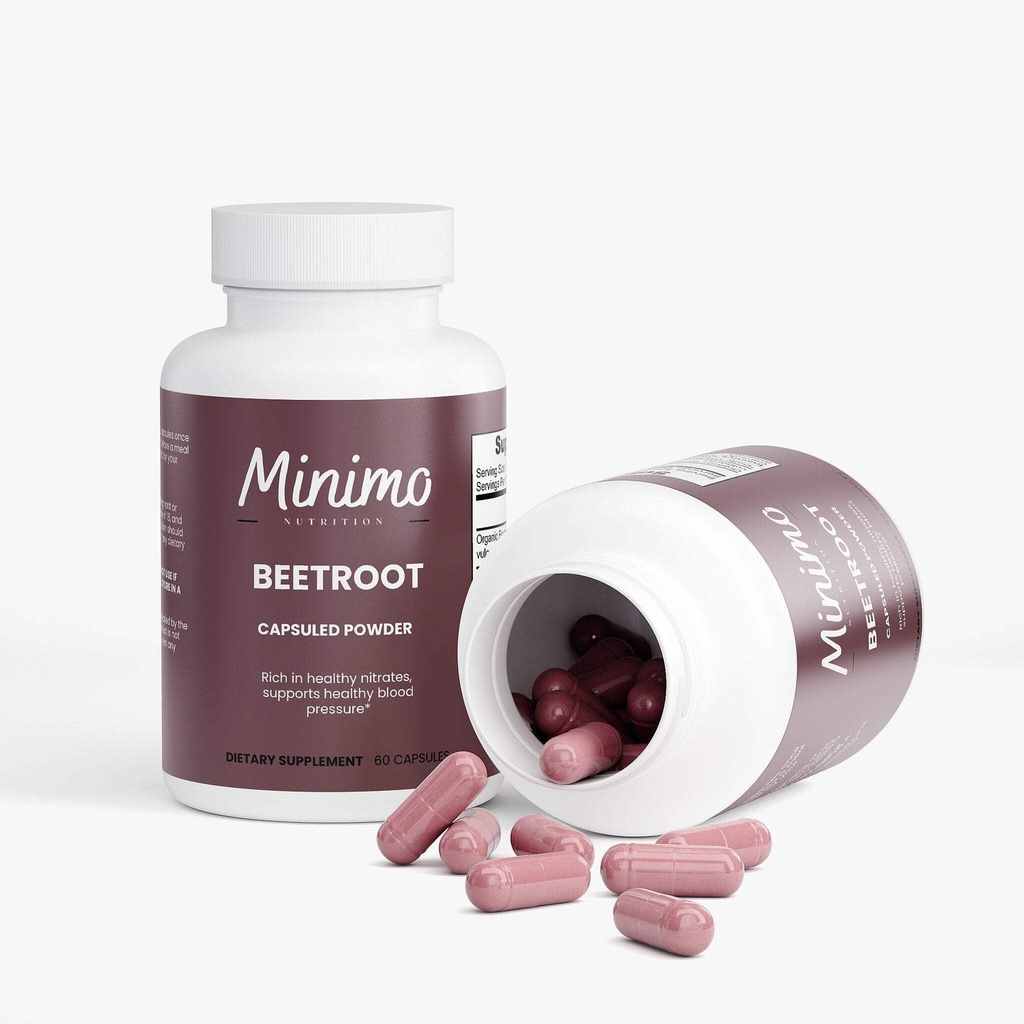 organic-beetroot-capsuled-powder-3rd-par-6.jpg