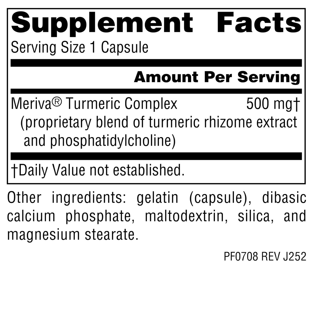 planetary-herbals-turmeric-gold-500mg-fo-2.jpg
