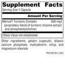 planetary-herbals-turmeric-gold-500mg-fo-2.jpg