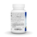 planetary-herbals-turmeric-gold-500mg-fo-4.jpg