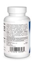 planetary-herbals-full-spectrum-turmeric-3.jpg