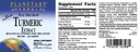planetary-herbals-full-spectrum-turmeric-5.jpg