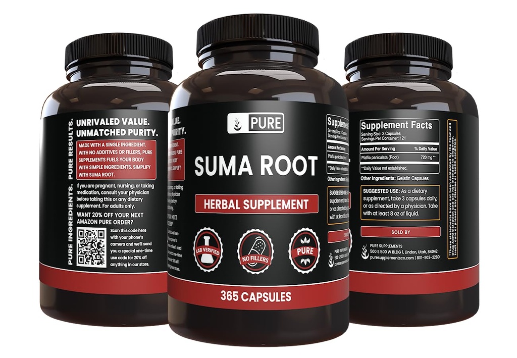 pure-original-ingredients-suma-root-365--4.jpg
