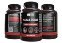 pure-original-ingredients-suma-root-365--4.jpg