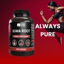 pure-original-ingredients-suma-root-365--5.jpg