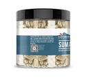 earthborn-elements-suma-root-200-capsule-2.jpg
