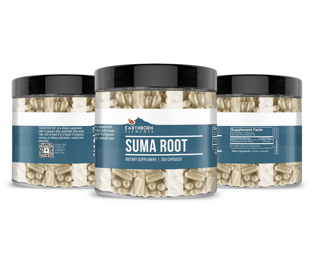 earthborn-elements-suma-root-200-capsule-4.jpg