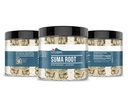 earthborn-elements-suma-root-200-capsule-4.jpg