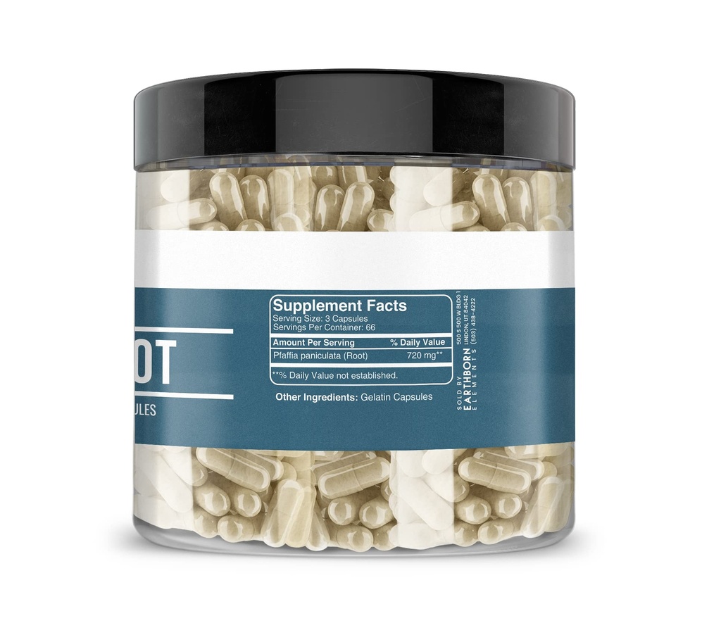 earthborn-elements-suma-root-200-capsule-3.jpg