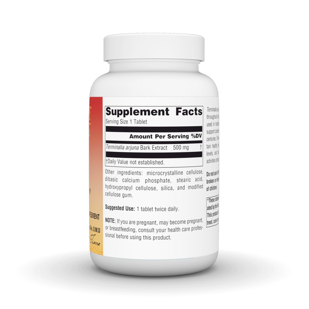 planetary-herbals-arjuna-full-spectrum-a-2.jpg
