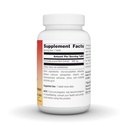 planetary-herbals-arjuna-full-spectrum-a-2.jpg