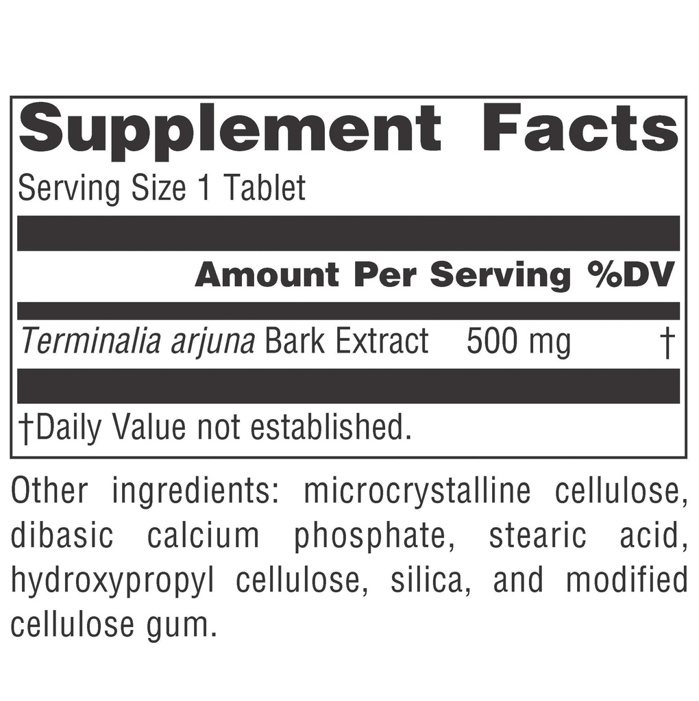 planetary-herbals-arjuna-full-spectrum-a-4.jpg