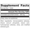 planetary-herbals-arjuna-full-spectrum-a-4.jpg