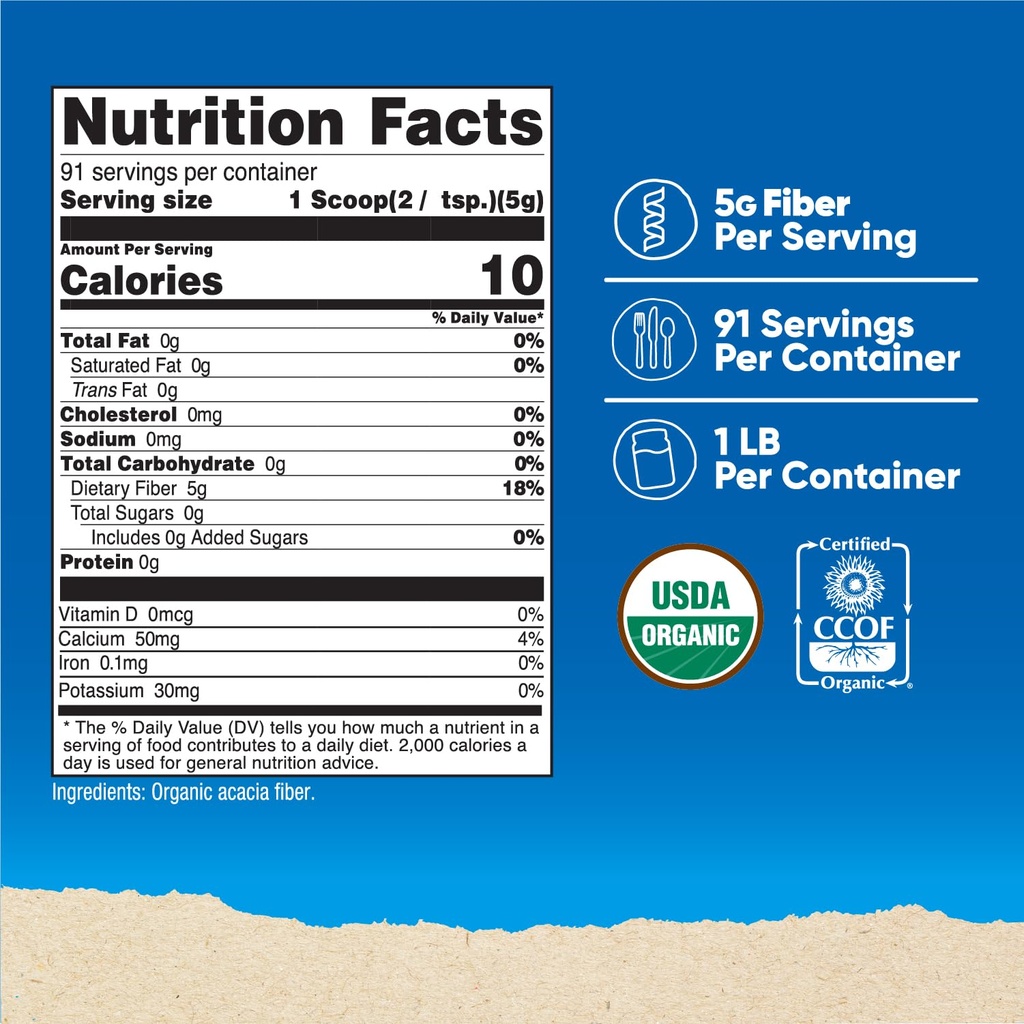 nutricost-organic-acacia-fiber-powder-1--2.jpg