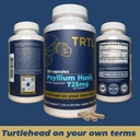 trtl-psyllium-husk-capsules-120-ct-fiber-6.jpg