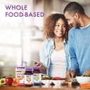 bluebonnet-nutrition-ladies-one-organic--6.jpg