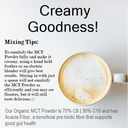 intentionally-bare-organic-mct-oil-powde-4.jpg