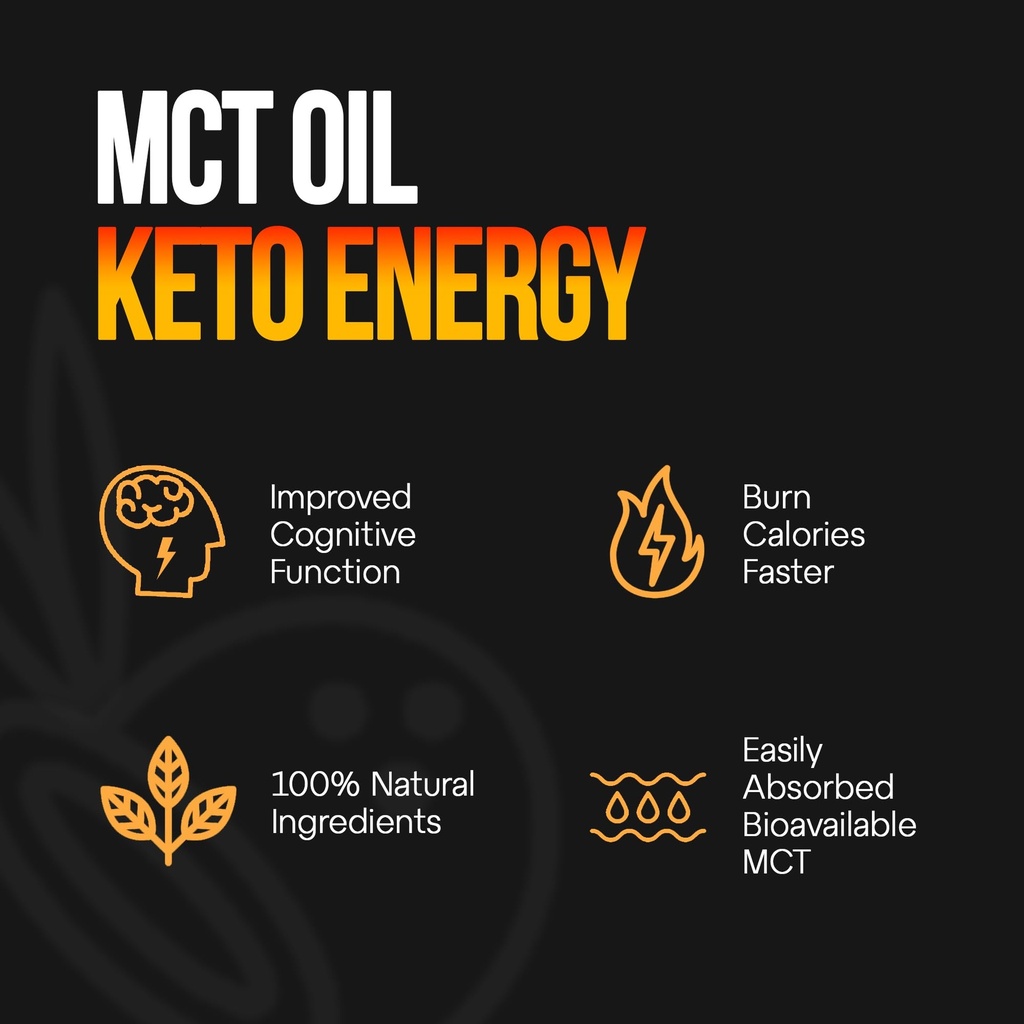 intentionally-bare-organic-mct-oil-powde-3.jpg