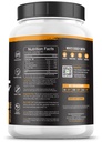 intentionally-bare-organic-mct-oil-powde-2.jpg