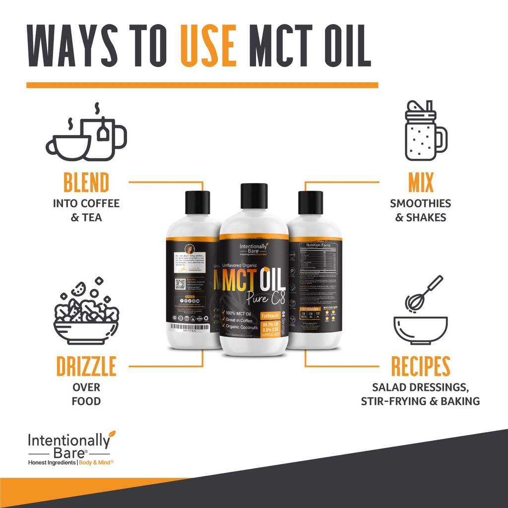 mct-oil-powder-and-pure-c8-mct-oil-bundl-5.jpg