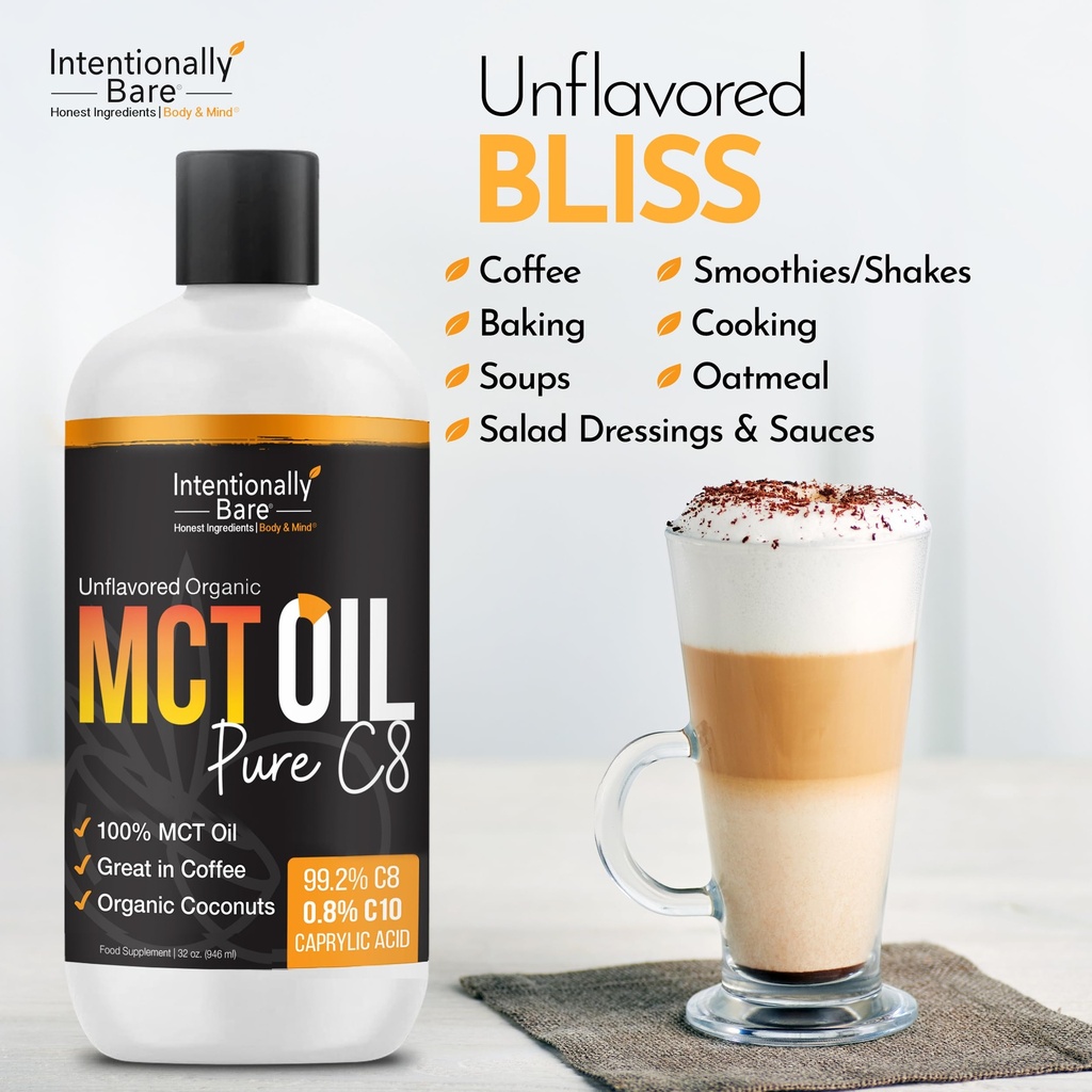 mct-oil-powder-and-pure-c8-mct-oil-bundl-3.jpg