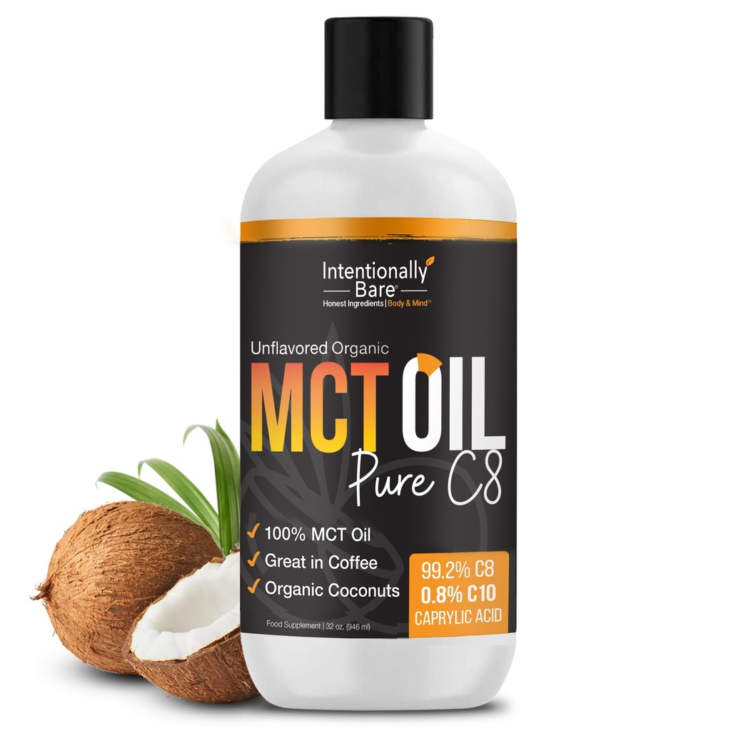 mct-oil-powder-and-pure-c8-mct-oil-bundl-2.jpg