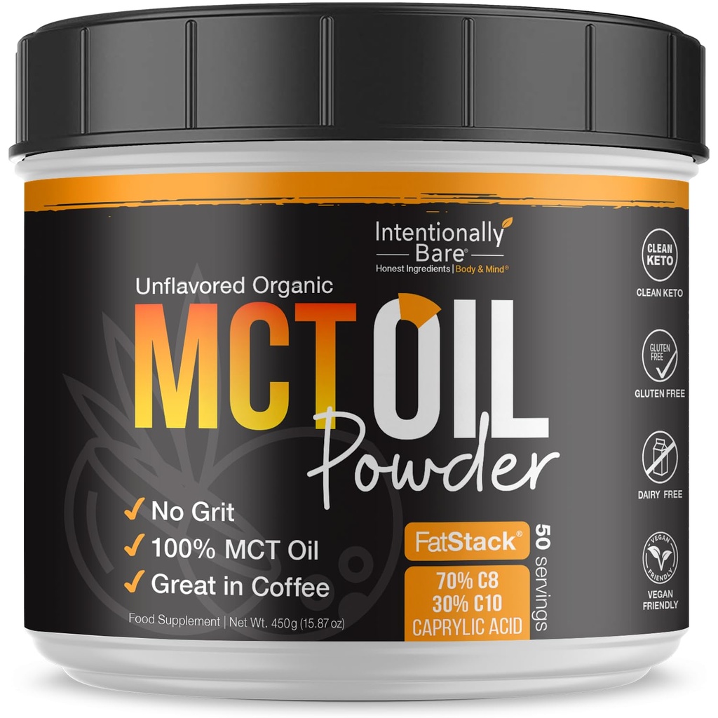 mct-oil-powder-and-pure-c8-mct-oil-bundl-6.jpg