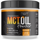 mct-oil-powder-and-pure-c8-mct-oil-bundl-6.jpg