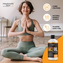 mct-oil-powder-and-pure-c8-mct-oil-bundl-4.jpg