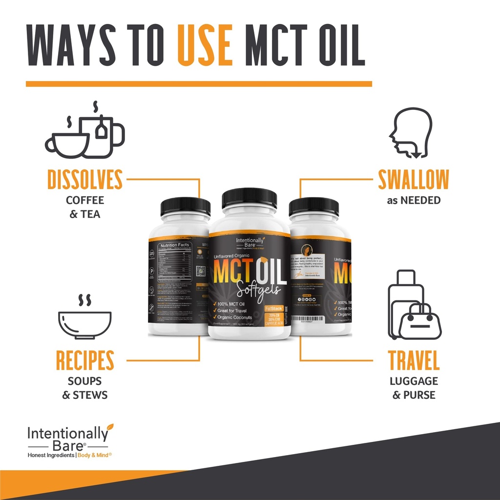 intentionally-bare-mct-oil-powder-50-ser-3.jpg